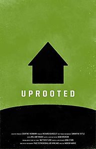 Watch Uprooted