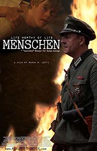 Watch Menschen