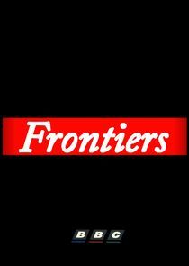 Watch Frontiers