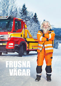 Watch Frusna vägar