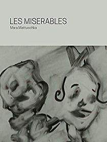 Watch Les misérables