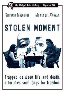 Watch Stolen Moment