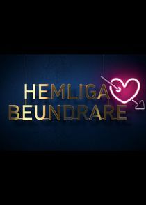 Watch Hemliga beundrare