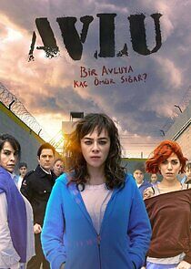 Watch Avlu