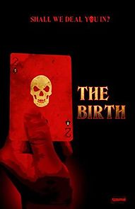 Watch The Birth