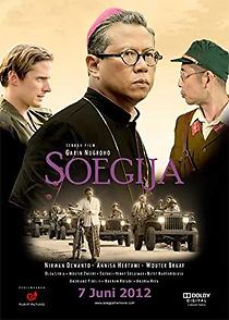 Watch Soegija