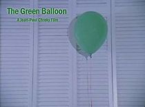 Watch The Green Balloon