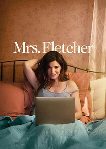 Watch Mrs. Fletcher