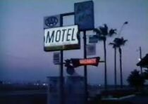 Watch Motel