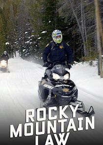 Watch Rocky Mountain Law