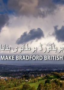 Watch Make Bradford British