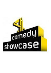 Watch Comedy Showcase