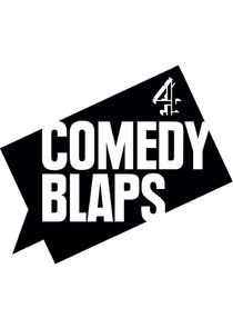 Watch Comedy Blaps