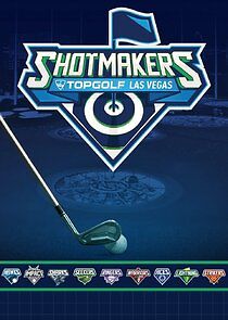 Watch Shotmakers