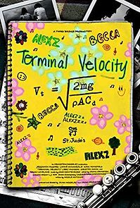 Watch Terminal Velocity