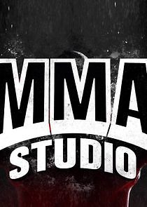 Watch MMA-studio