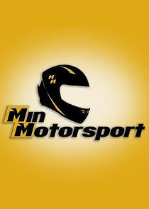 Watch Min motorsport