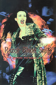 Watch Razor Blade Smile