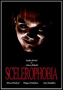 Watch Scelerophobia