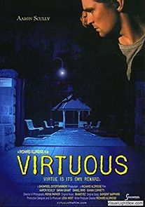 Watch Virtuous