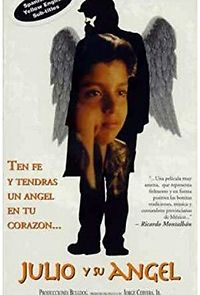 Watch Wings of an Angel