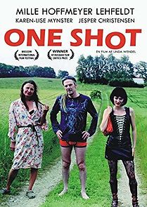 Watch One Shot