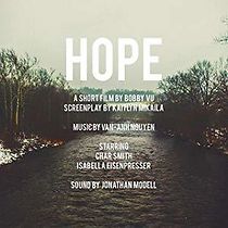 Watch Hope
