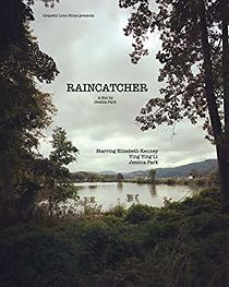 Watch Raincatcher