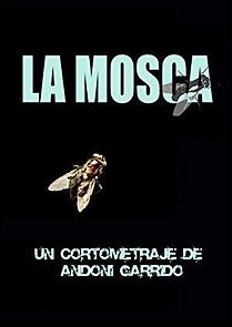 Watch La Mosca