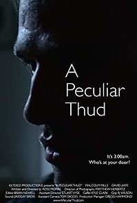 Watch A Peculiar Thud