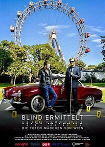 Watch Blind ermittelt