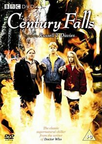 Watch Century Falls