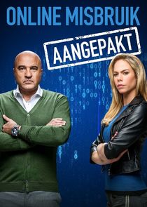 Watch Online Misbruik Aangepakt