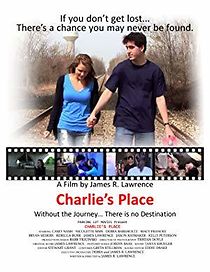 Watch Charlie's Place