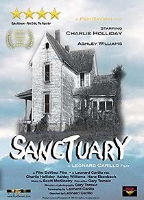 Watch Sanctuary