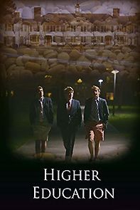 Watch Higher Education