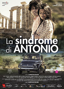 Watch La sindrome di Antonio