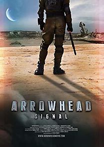 Watch Arrowhead: Signal