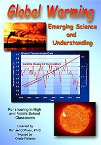 Watch Global Warming