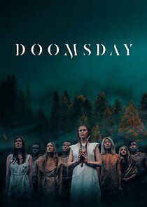 Watch Doomsday