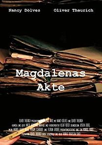 Watch Magdalenas Akte