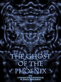 Watch The Ghost of the Phoenix