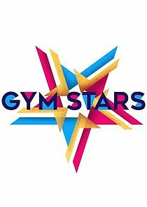 Watch Gym Stars