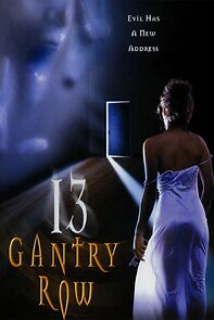 Watch 13 Gantry Row