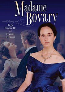 Watch Madame Bovary