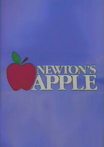 Watch Newton's Apple