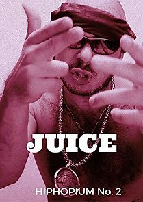 Watch Juice: Cuti Dok Te Karam