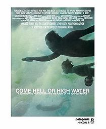 Watch Come Hell or High Water