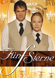 Watch Fünf Sterne