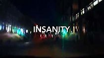 Watch Insanity